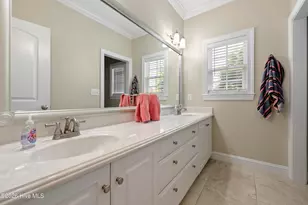 5598 Minnie Trail, Elm City, NC 27822 - Photo 36