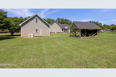 5598 Minnie Trail, Elm City, NC 27822 - Photo 52