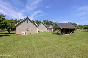 5598 Minnie Trail, Elm City, NC 27822 - Photo 52