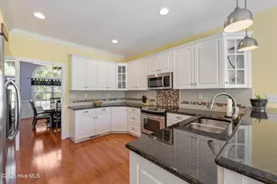 5598 Minnie Trail, Elm City, NC 27822 - Photo 20