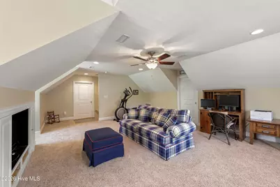 5598 Minnie Trail, Elm City, NC 27822 - Photo 44