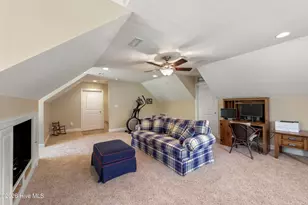 5598 Minnie Trail, Elm City, NC 27822 - Photo 44