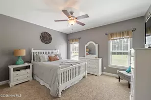 5598 Minnie Trail, Elm City, NC 27822 - Photo 38