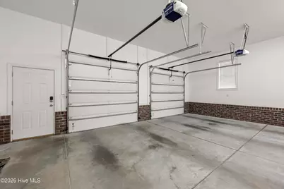 5598 Minnie Trail, Elm City, NC 27822 - Photo 48