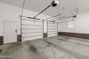 5598 Minnie Trail, Elm City, NC 27822 - Photo 48