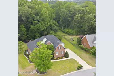 4337 Lagan Circle, Winterville, NC 28590 - Photo 4