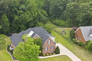 4337 Lagan Cir, Winterville, NC 28590 - Photo 4