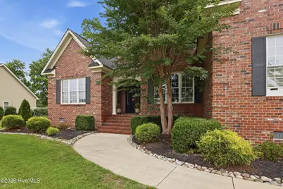 4337 Lagan Circle, Winterville, NC 28590 - Photo 6