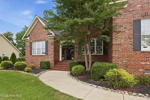 4337 Lagan Cir, Winterville, NC 28590 - Photo 6