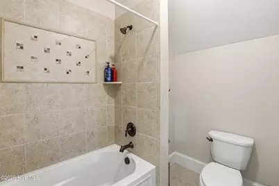 4337 Lagan Circle, Winterville, NC 28590 - Photo 48