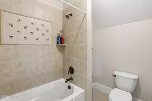 4337 Lagan Cir, Winterville, NC 28590 - Photo 48