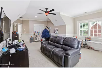 4337 Lagan Circle, Winterville, NC 28590 - Photo 50