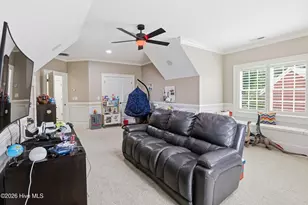 4337 Lagan Cir, Winterville, NC 28590 - Photo 50