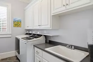 4337 Lagan Cir, Winterville, NC 28590 - Photo 34