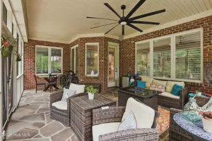 4337 Lagan Cir, Winterville, NC 28590 - Photo 54