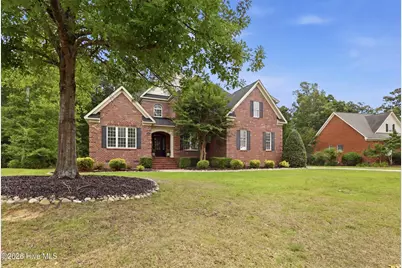 4337 Lagan Circle, Winterville, NC 28590 - Photo 1