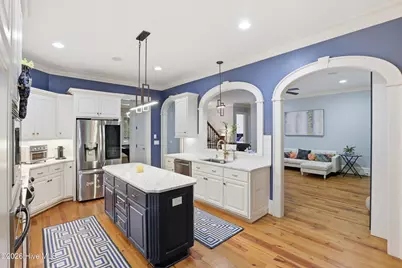 4337 Lagan Circle, Winterville, NC 28590 - Photo 26