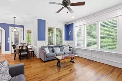 4337 Lagan Circle, Winterville, NC 28590 - Photo 24