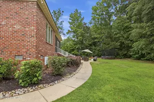 4337 Lagan Cir, Winterville, NC 28590 - Photo 62