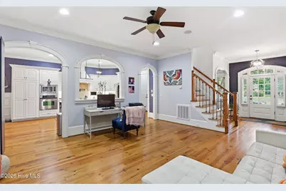 4337 Lagan Circle, Winterville, NC 28590 - Photo 16