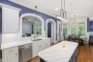 4337 Lagan Cir, Winterville, NC 28590 - Photo 20