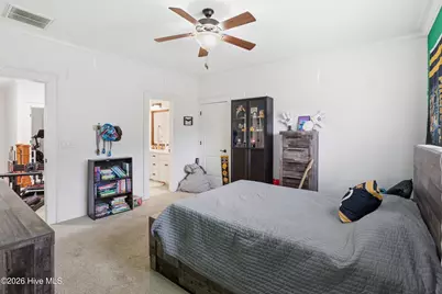 4337 Lagan Circle, Winterville, NC 28590 - Photo 46