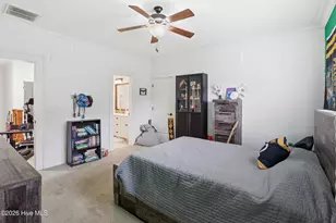 4337 Lagan Cir, Winterville, NC 28590 - Photo 46