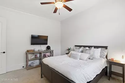 4337 Lagan Circle, Winterville, NC 28590 - Photo 36
