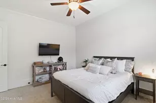 4337 Lagan Cir, Winterville, NC 28590 - Photo 36