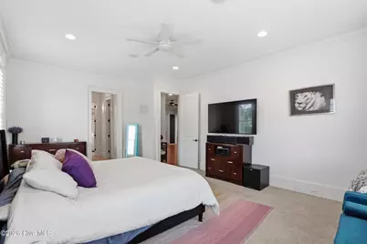 4337 Lagan Circle, Winterville, NC 28590 - Photo 30