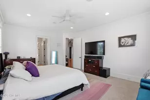 4337 Lagan Cir, Winterville, NC 28590 - Photo 30