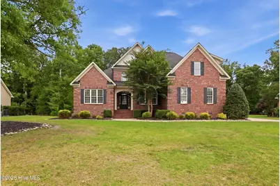 4337 Lagan Circle, Winterville, NC 28590 - Photo 2