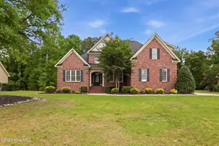 4337 Lagan Cir, Winterville, NC 28590 - Photo 2