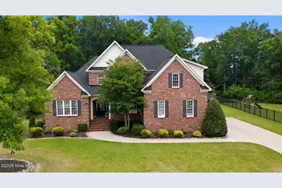4337 Lagan Circle, Winterville, NC 28590 - Photo 66