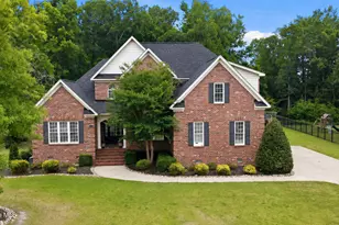 4337 Lagan Cir, Winterville, NC 28590 - Photo 66