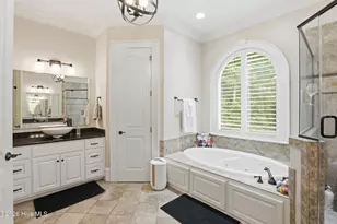 4337 Lagan Cir, Winterville, NC 28590 - Photo 32