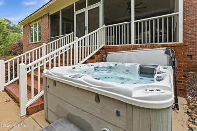 4337 Lagan Circle, Winterville, NC 28590 - Photo 60