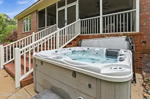 4337 Lagan Cir, Winterville, NC 28590 - Photo 60