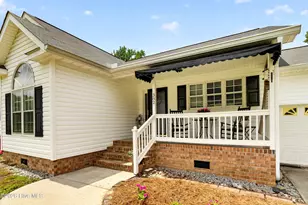 382 Stone Gate Dr, Greenville, NC 27858 - Photo 6