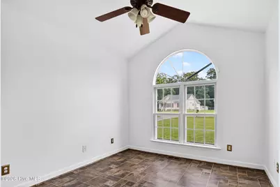 382 Stone Gate Drive, Greenville, NC 27858 - Photo 26