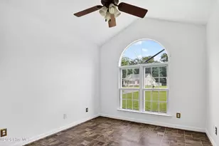 382 Stone Gate Dr, Greenville, NC 27858 - Photo 26