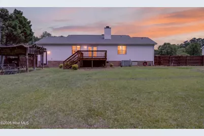 382 Stone Gate Drive, Greenville, NC 27858 - Photo 42