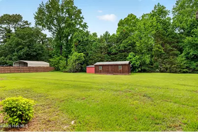 382 Stone Gate Drive, Greenville, NC 27858 - Photo 44