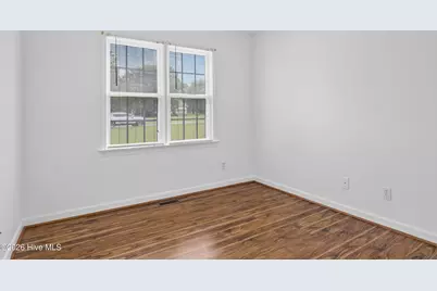 382 Stone Gate Drive, Greenville, NC 27858 - Photo 28