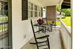 382 Stone Gate Dr, Greenville, NC 27858 - Photo 8