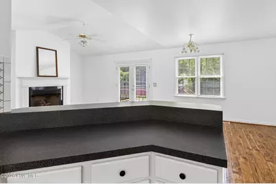 382 Stone Gate Drive, Greenville, NC 27858 - Photo 24