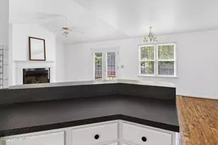 382 Stone Gate Dr, Greenville, NC 27858 - Photo 24
