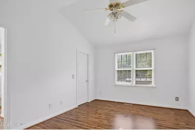 382 Stone Gate Drive, Greenville, NC 27858 - Photo 32