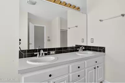 382 Stone Gate Drive, Greenville, NC 27858 - Photo 36