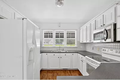 382 Stone Gate Drive, Greenville, NC 27858 - Photo 20